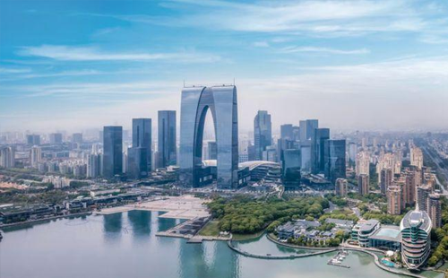 苏州市宠物医院
