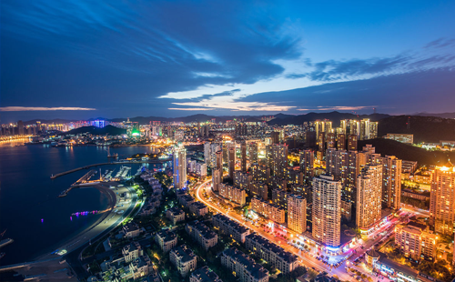 大连市宠物医院