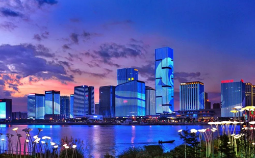 福州市宠物医院