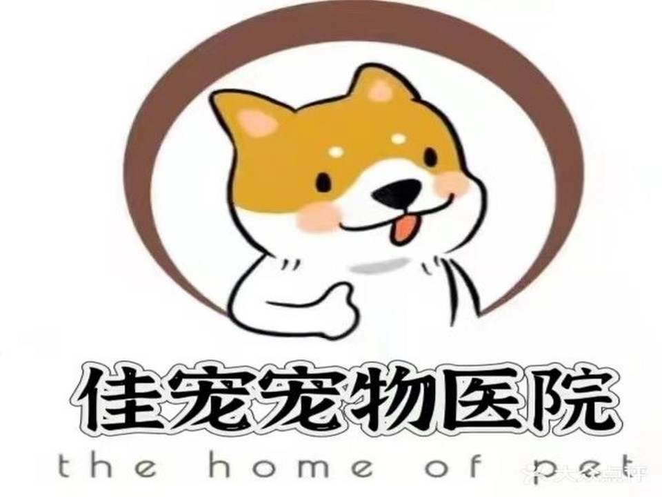佳宠宠物医院