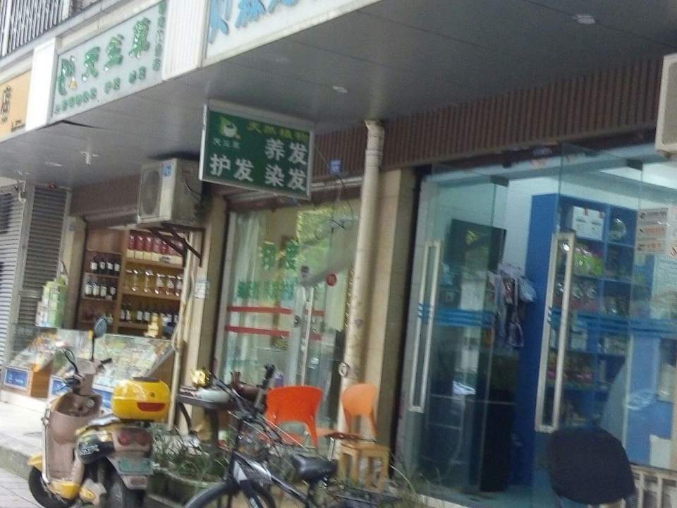 贝森宠物诊所