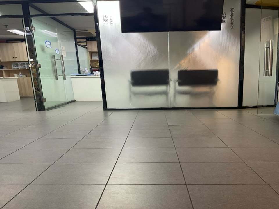 名门汪族宠物医院