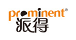 派得