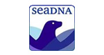 SeaDNA