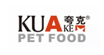 夸克
