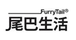 尾巴生活