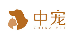 中宠