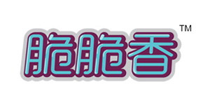 脆脆香