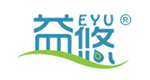 益悠