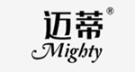 迈蒂