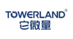 它微量