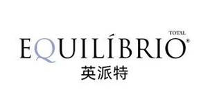 英派特