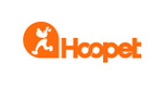 Hoopet