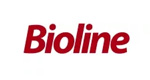 Bioline