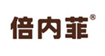 倍内菲