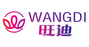 旺迪乐