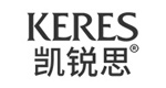 凯锐思