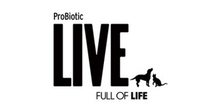 Bacterfield LIVE