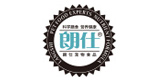 朗仕