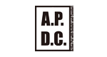 A.P.D.C.