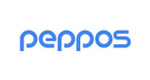 Peppos