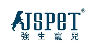 强生宠儿