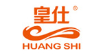 皇仕