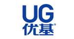 优基