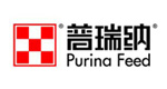 普瑞纳