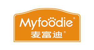 麦富迪