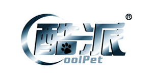 酷派