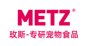 玫斯