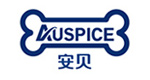 安贝