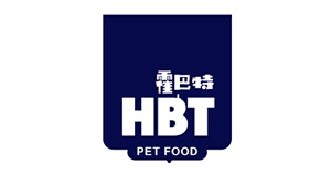 霍巴特