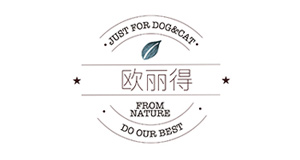 欧丽得