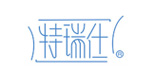 特瑞仕