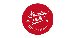 Sunday pets