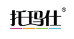 托玛仕